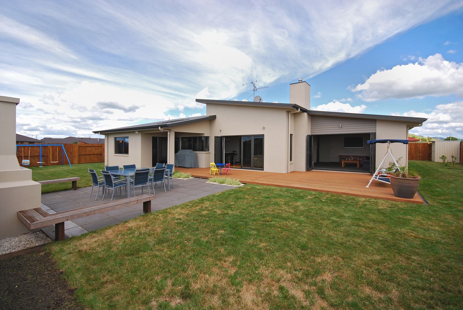 10 Koro Mews, Papamoa, Tauranga City