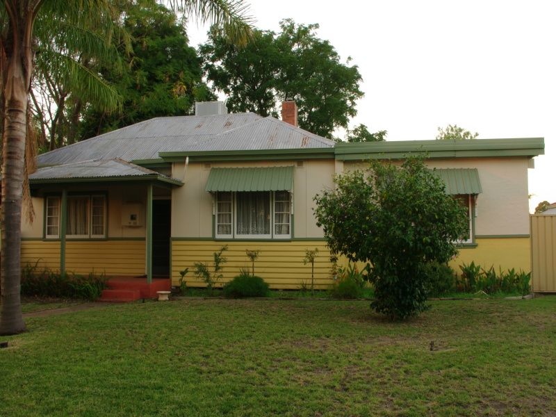 25 Marlene Street, Mount Gravatt East, QLD, 4122