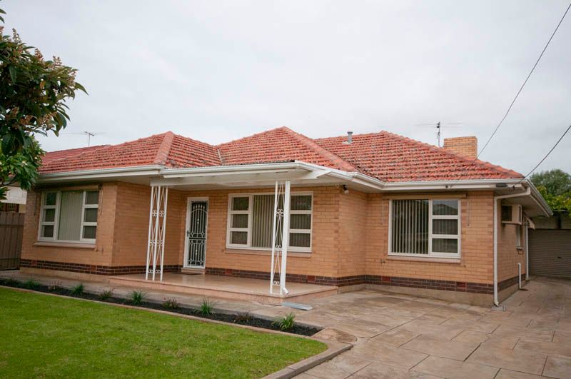 28  South Street, HECTORVILLE SA 5073