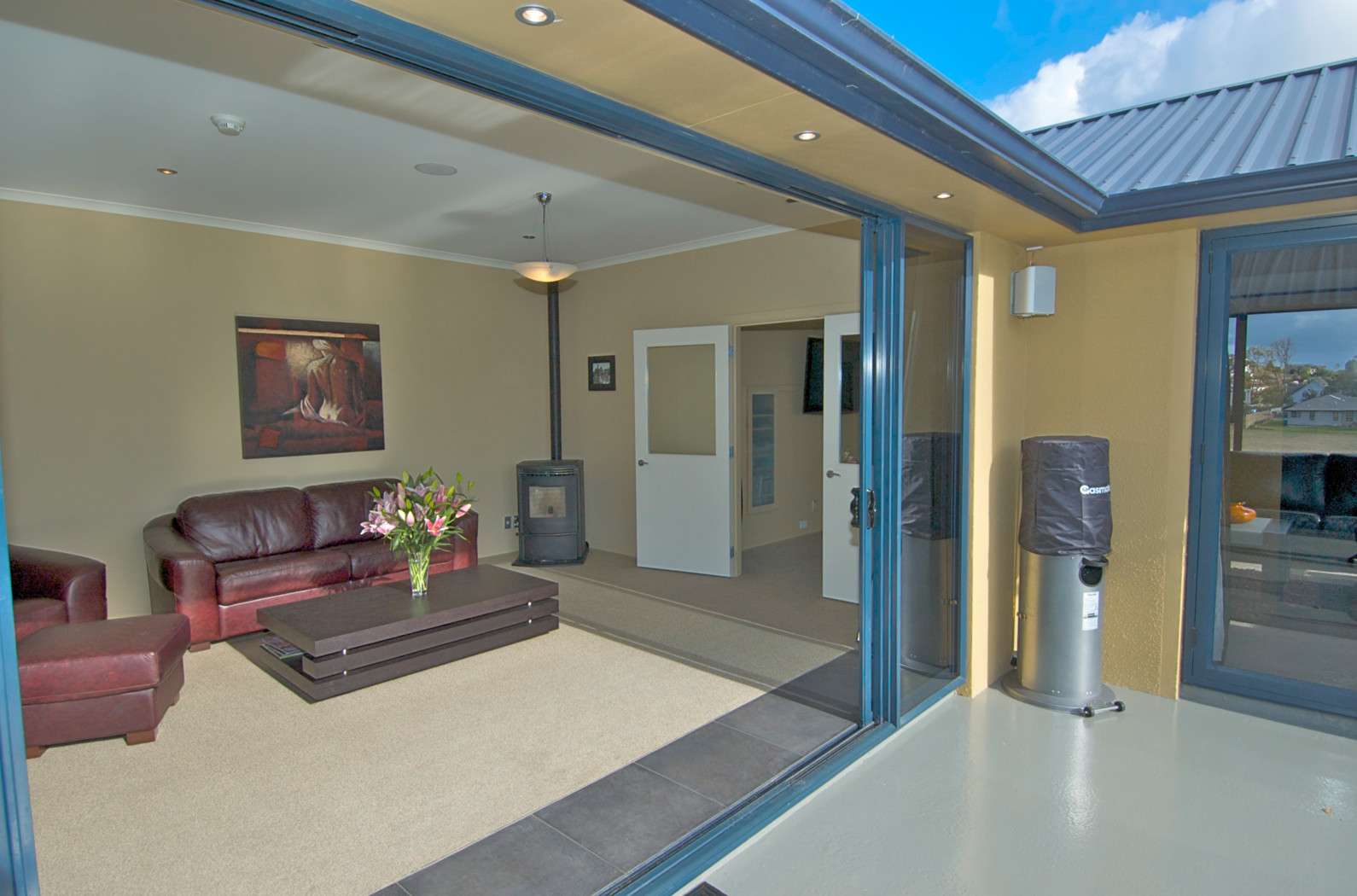104C Gladstone Road photo 7