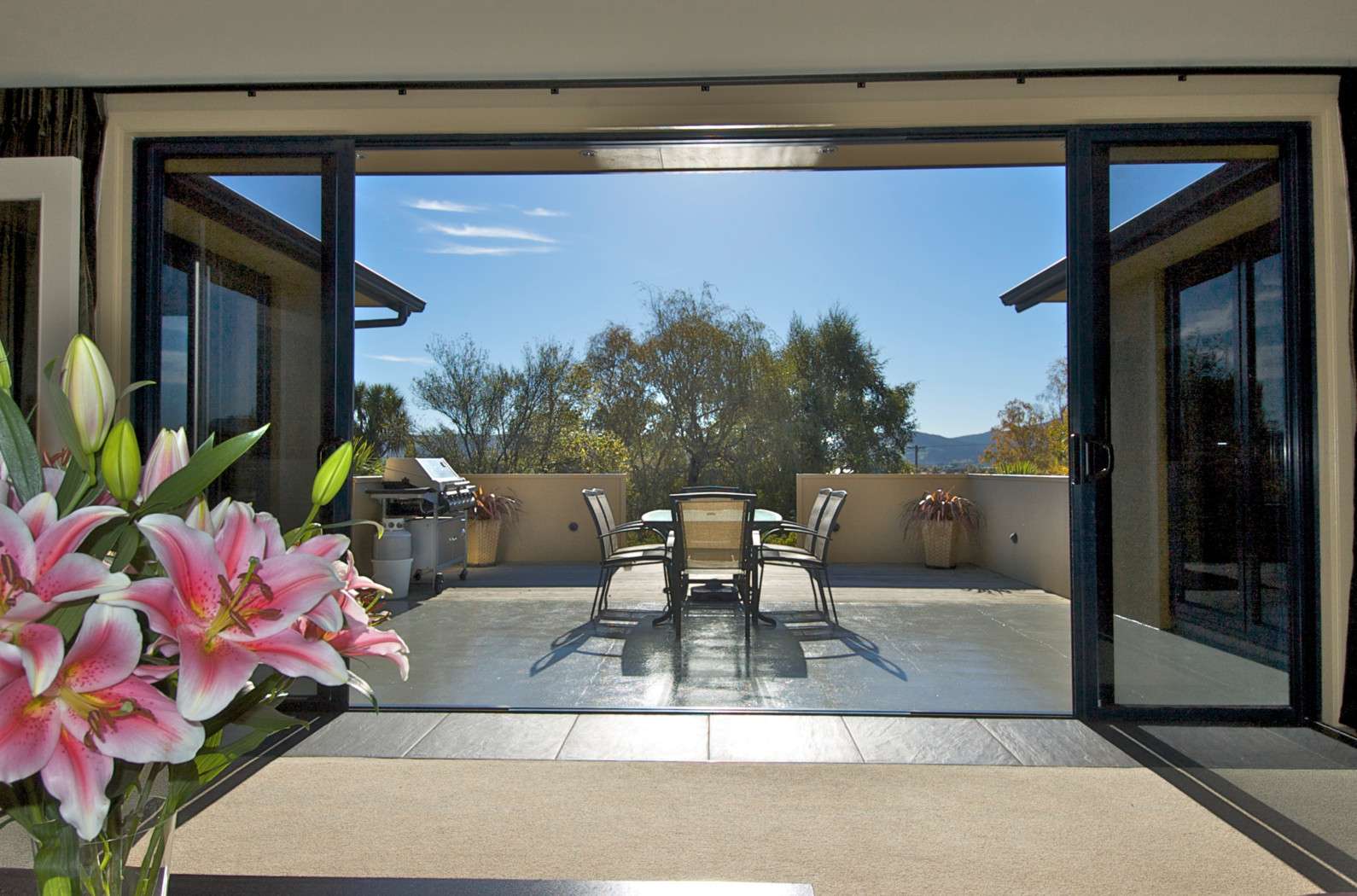 104C Gladstone Road photo 6