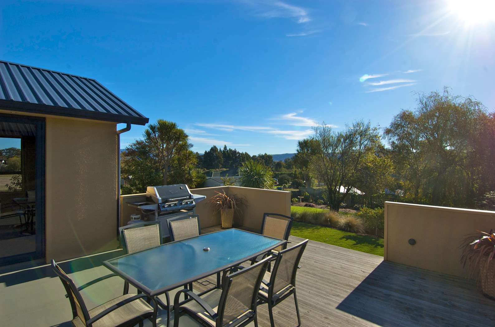 104C Gladstone Road photo 8