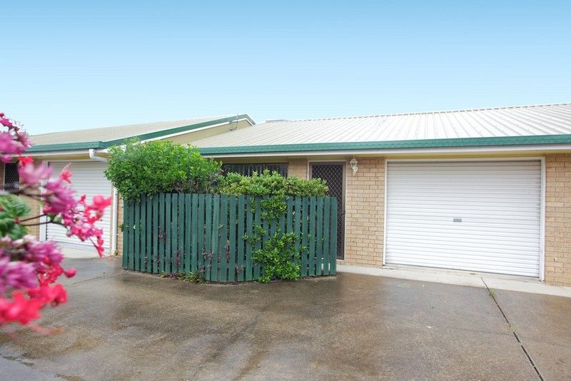 88 McPherson Street, KIPPA-RING QLD 4021