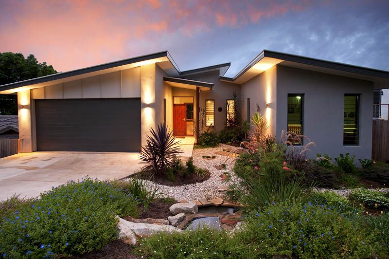 24 Ringtail Place, BLI BLI QLD 4560