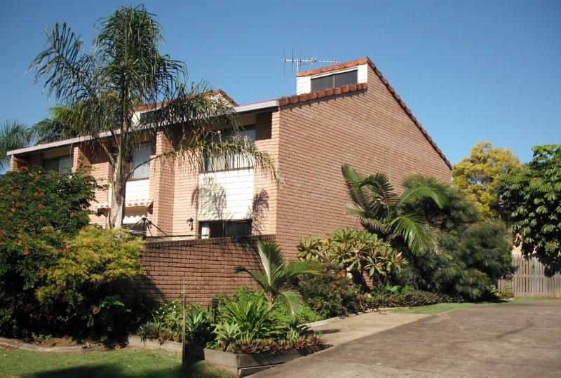 64 Ferry Road, Thorneside QLD 4158