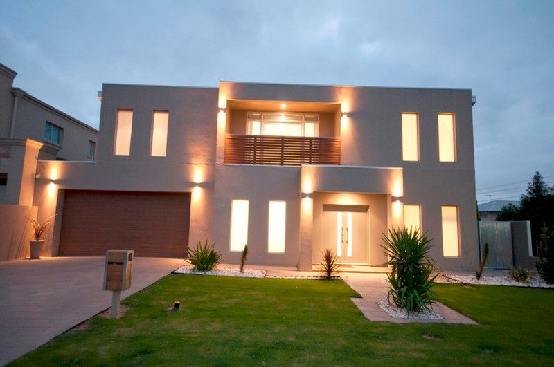 22 Athol Avenue, TRANMERE SA 5073