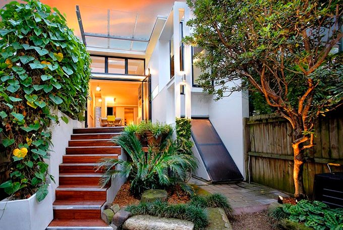 6 Whitehorse Street, NEWTOWN NSW 2042