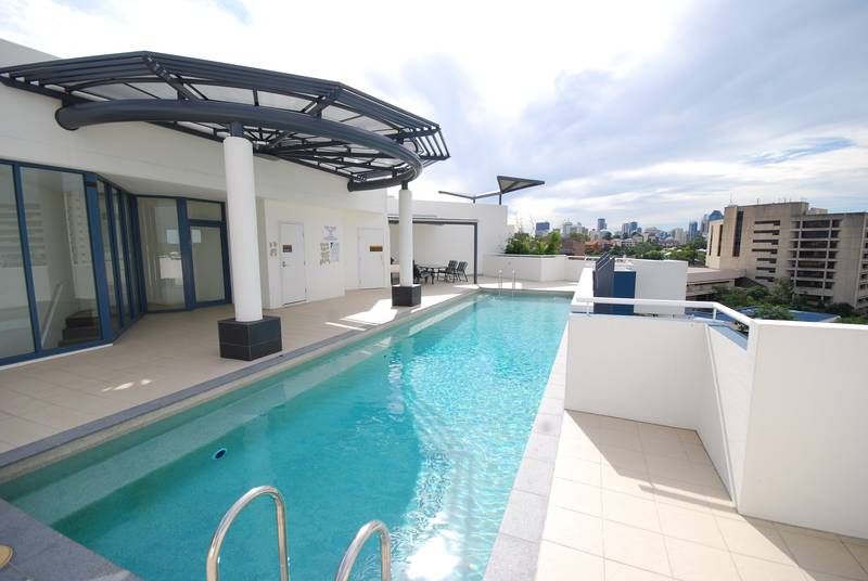 803 Stanley Street, WOOLLOONGABBA QLD 4102