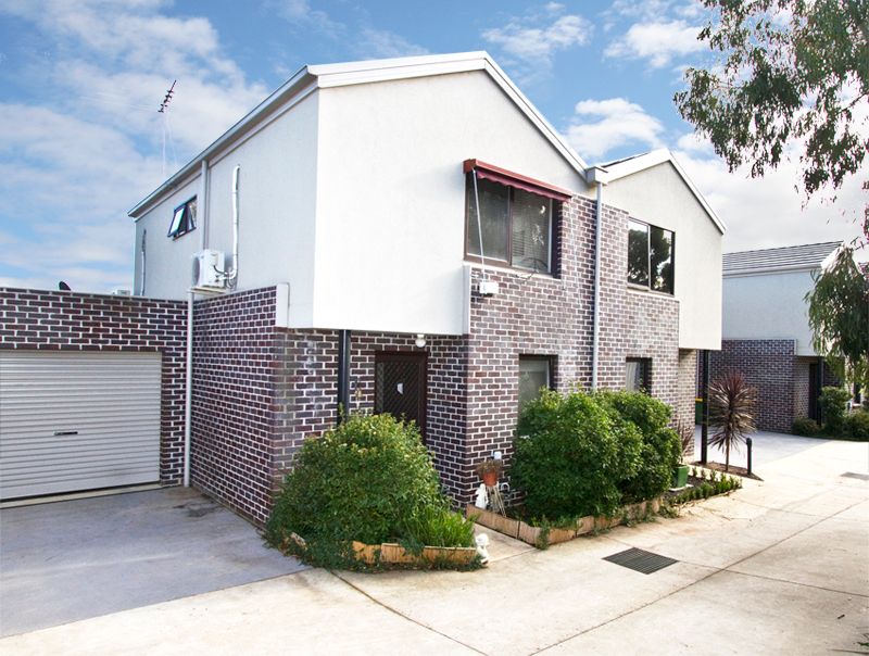 521 Greensborough Road, Greensborough VIC 3088