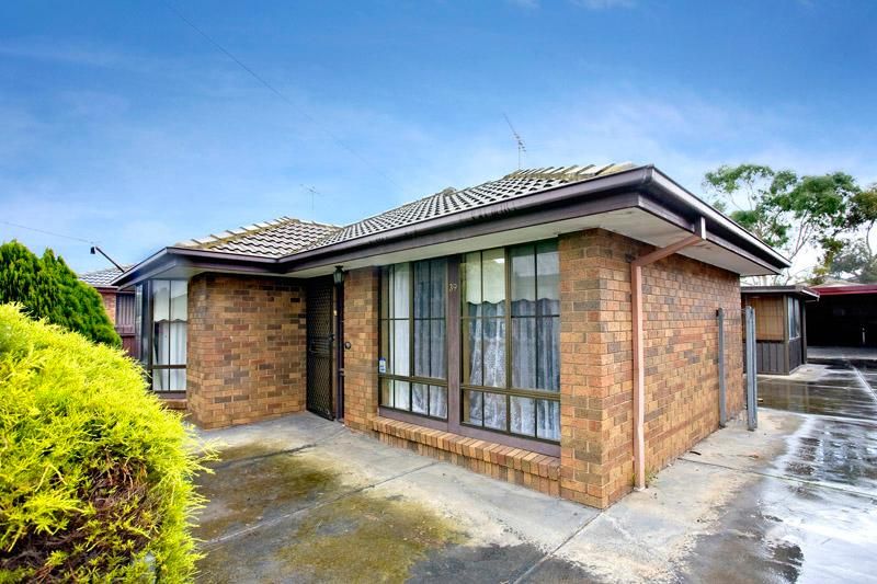 39 Princess Road, CORIO VIC 3214