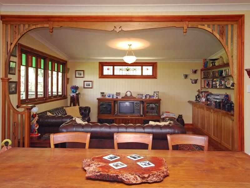 4 / 319 Camp Road, Broadmeadows VIC 3047