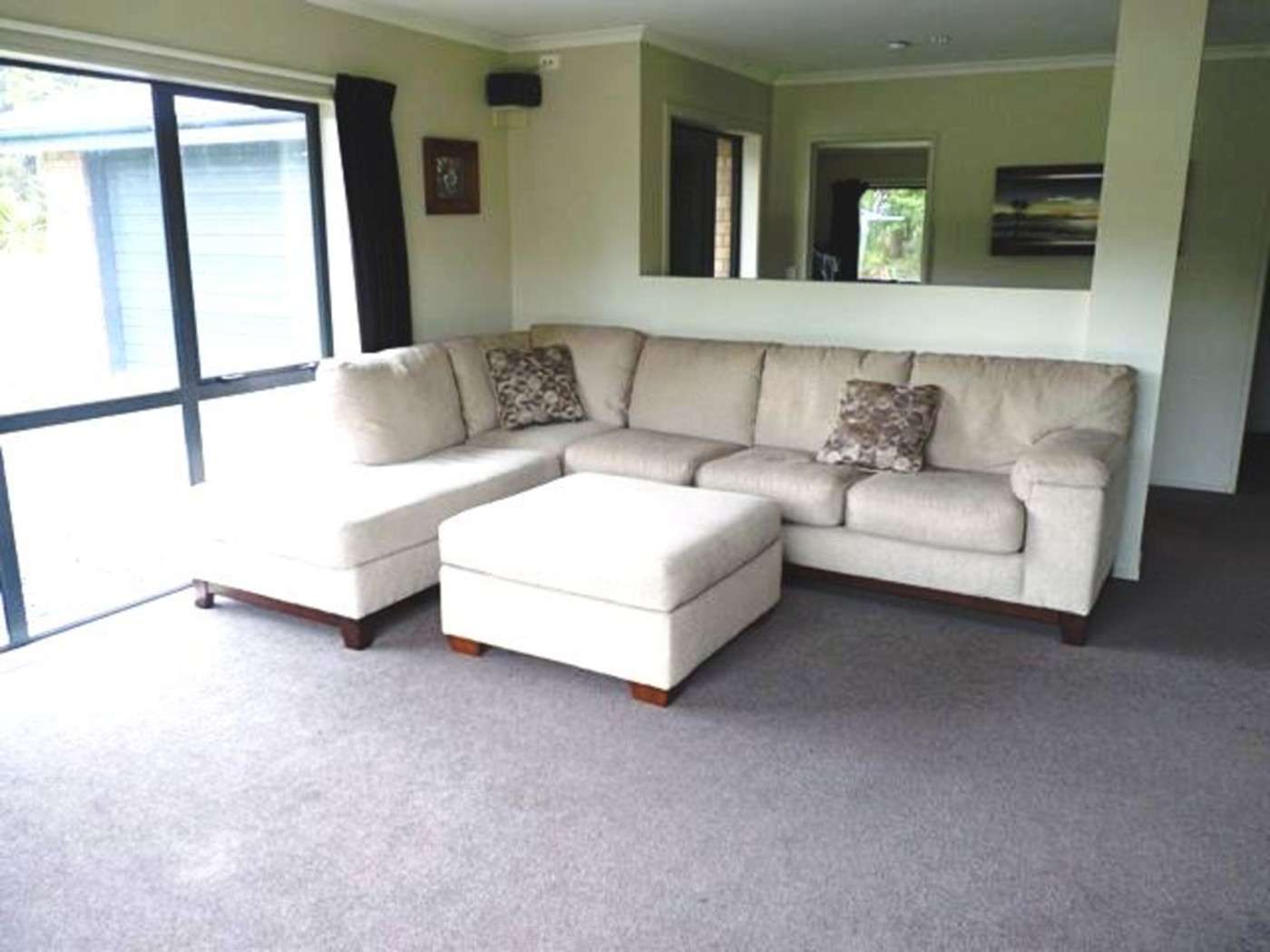 OTATARA Invercargill 9879, Otatara, Invercargill Real Estate Ray