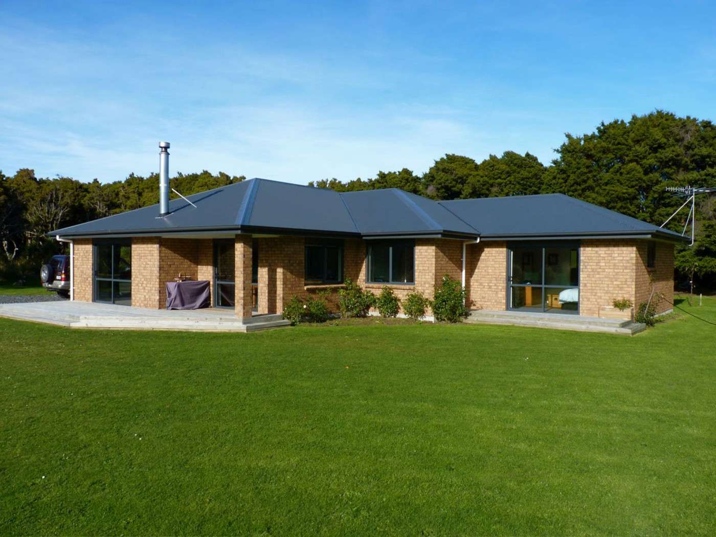 OTATARA Invercargill 9879, Otatara, Invercargill Real Estate Ray