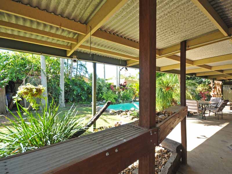 23  Japonica Drive, PALM BEACH QLD 4221