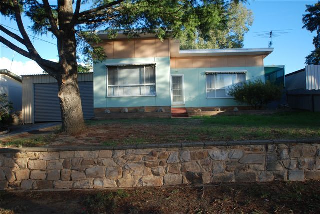 29 Somerset Avenue, REDWOOD PARK SA 5097