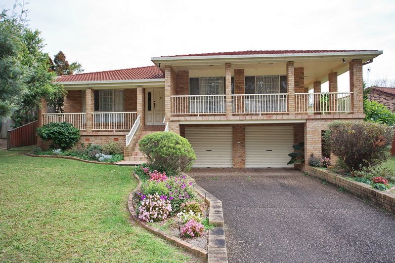 Lot 1 Levendale Back Road, Levendale, TAS, 7120