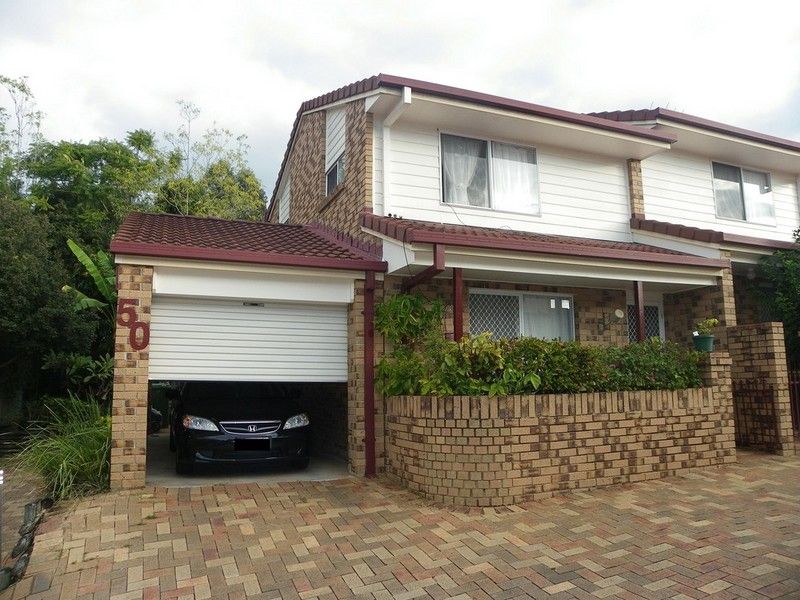 3809 Pacific Highway, TANAH MERAH QLD 4128