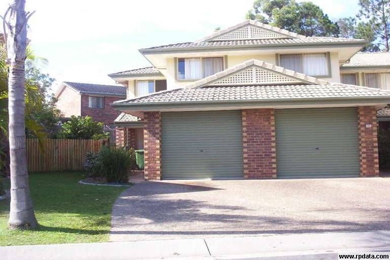 17 Marlow Street, WOODRIDGE QLD 4114