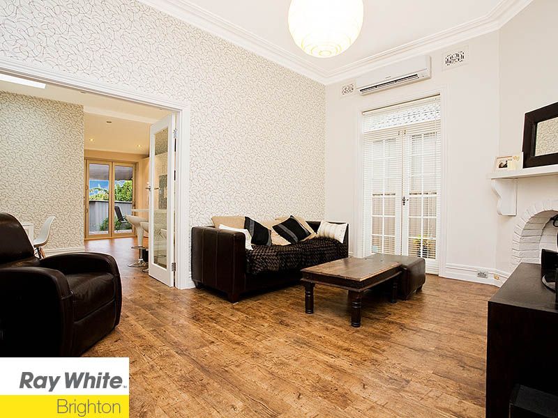 13 Duncan Street, ARNCLIFFE NSW 2205