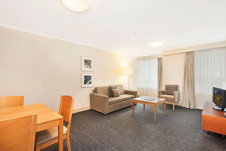 433 Kent Street, SYDNEY NSW 2000