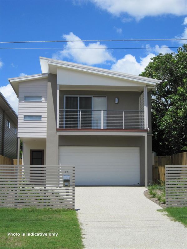 144 Appel Street, GRACEVILLE QLD 4075