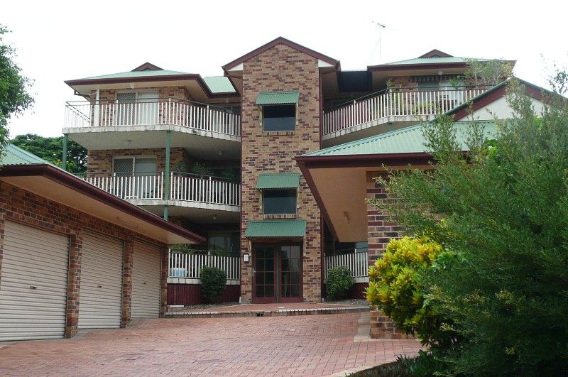 45 McLay Street, COORPAROO QLD 4151