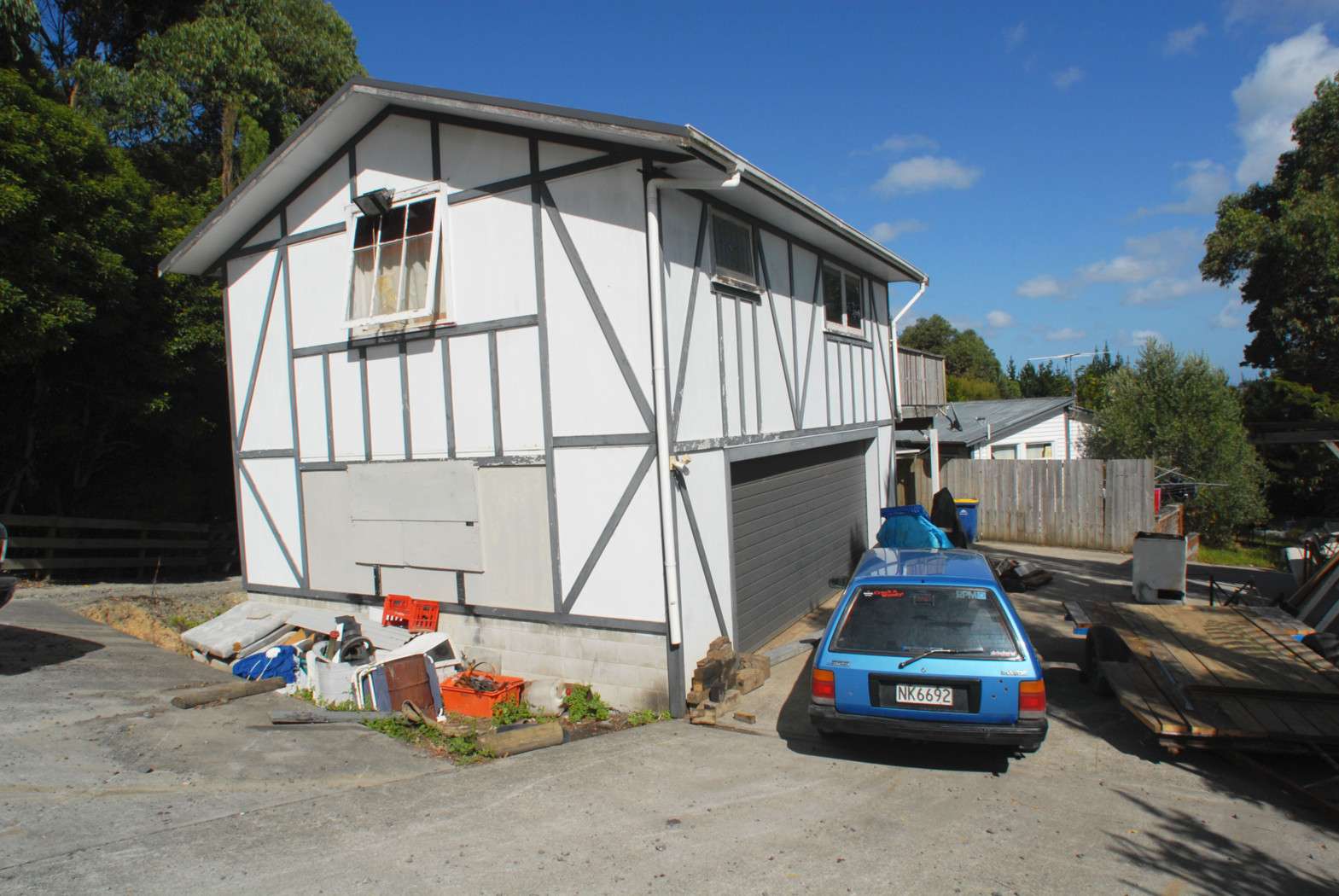 404 Paremoremo Road, Albany, North Shore City Real Estate Ray White