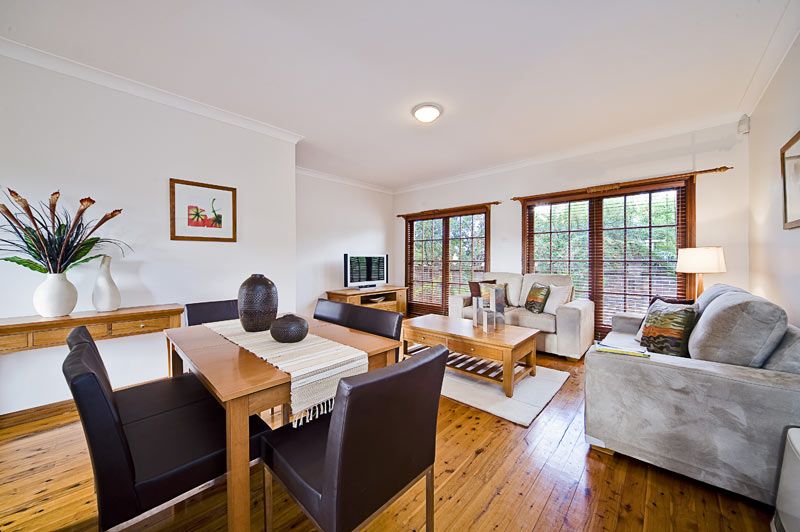 335 Mowbray Road, CHATSWOOD NSW 2067
