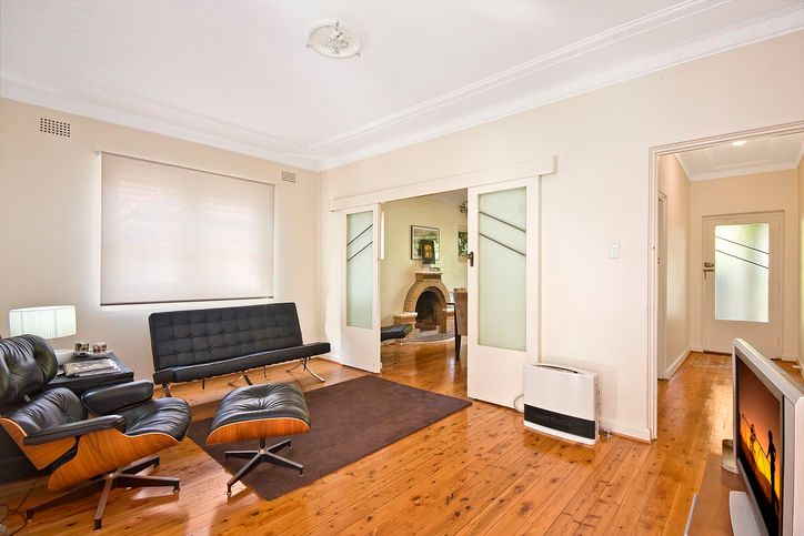 35 Small Street, WILLOUGHBY NSW 2068