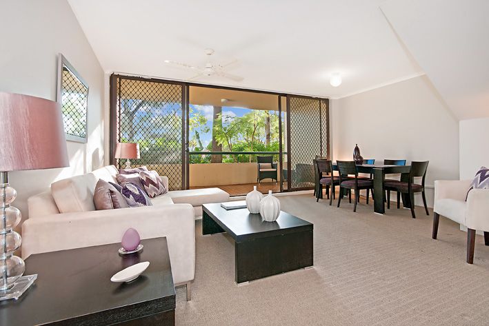3-15 Christie Street, WOLLSTONECRAFT NSW 2065