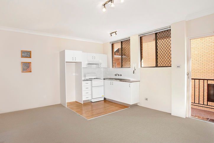 134 Redfern Street, REDFERN NSW 2016