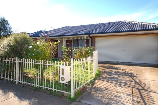99 Walls Road, WERRIBEE VIC 3030