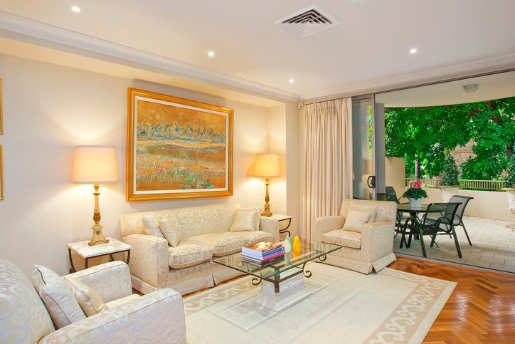 335 New South Head Road, DOUBLE BAY NSW 2028