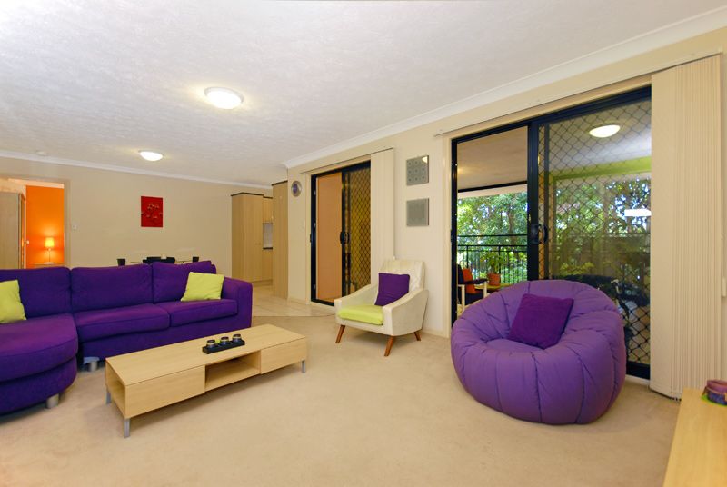 88  Marquis Street, GREENSLOPES QLD 4120