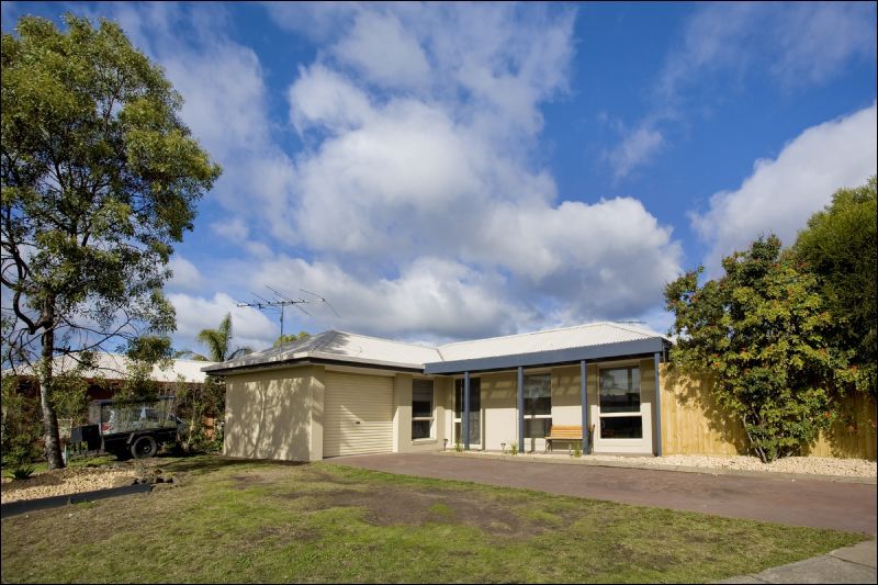 1/24 Cornthwaite Crescent, LEOPOLD VIC 3224