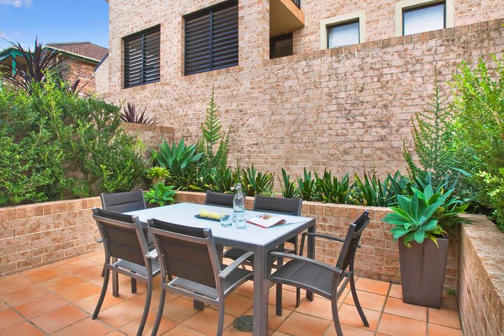 92 Spofforth Street, CREMORNE NSW 2090