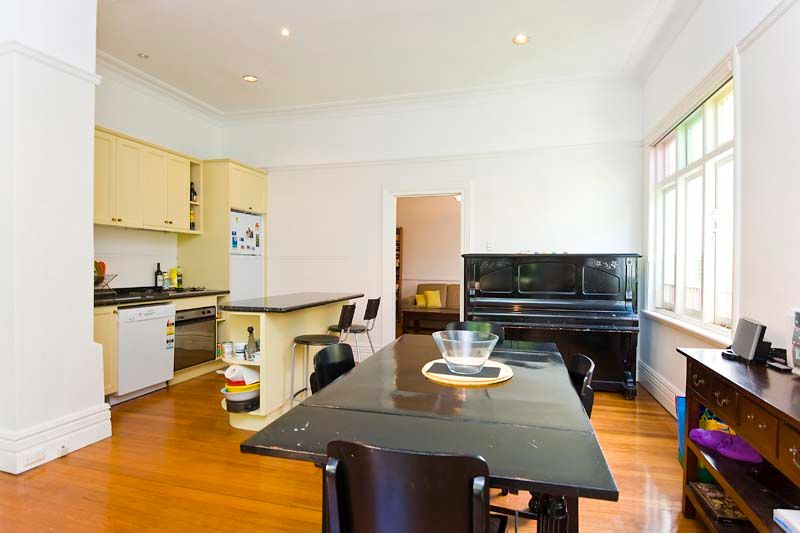 87 Kirribilli Avenue, KIRRIBILLI NSW 2061