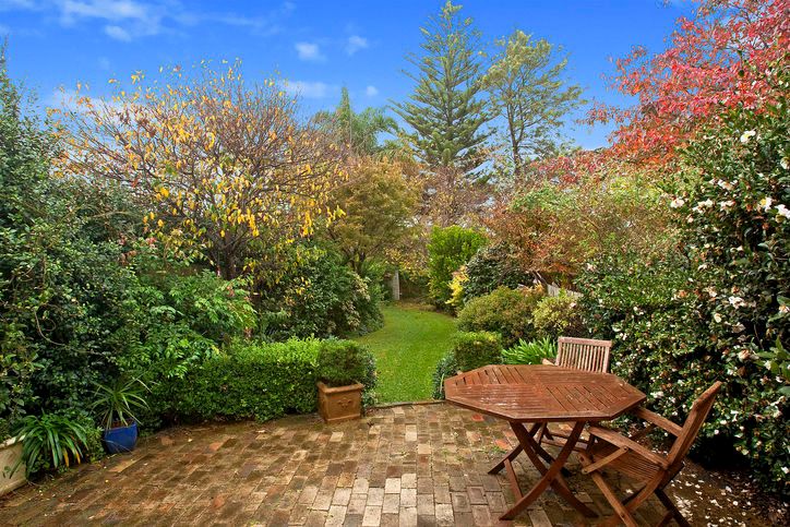 45 Chiltern Road, WILLOUGHBY NSW 2068