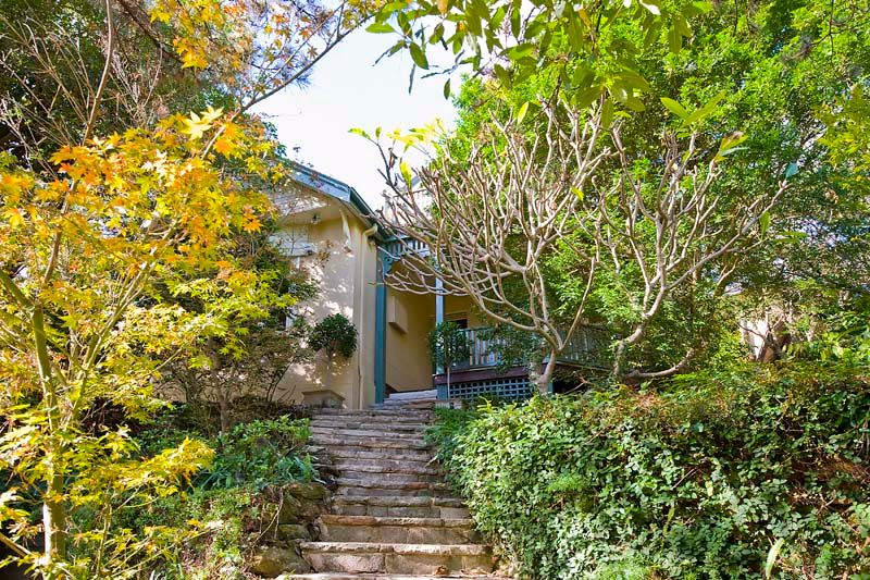27 Avenue Road, MOSMAN NSW 2088