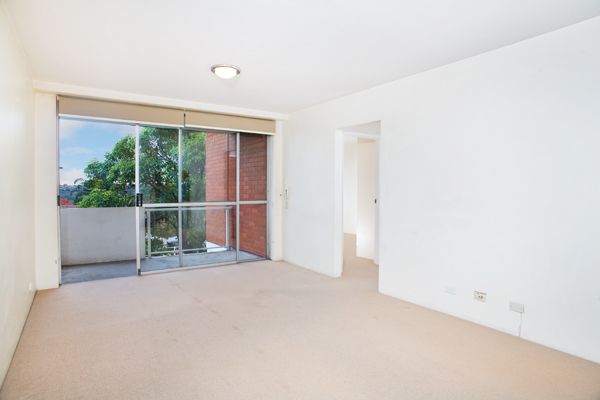7/27 Reynolds Street, CREMORNE NSW 2090