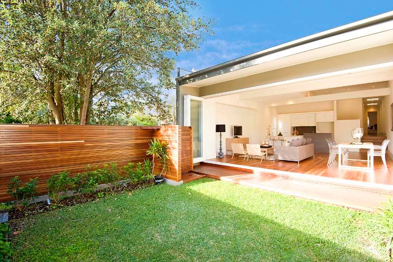 1 Earl Street, MOSMAN NSW 2088