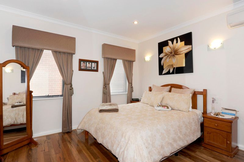 56a Lewington Street, ROCKINGHAM WA 6168