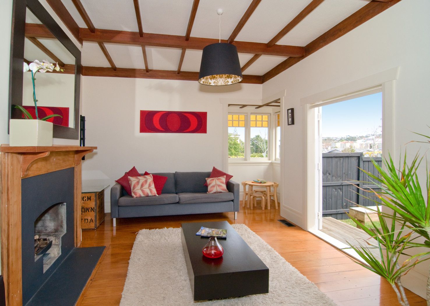 21 Arthur Street, Ellerslie, Auckland City
