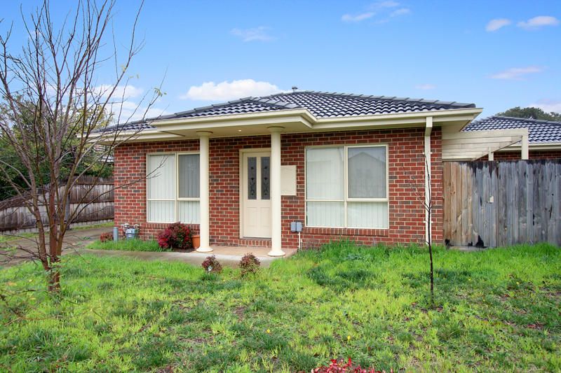 72 Power Avenue, ASHWOOD VIC 3147