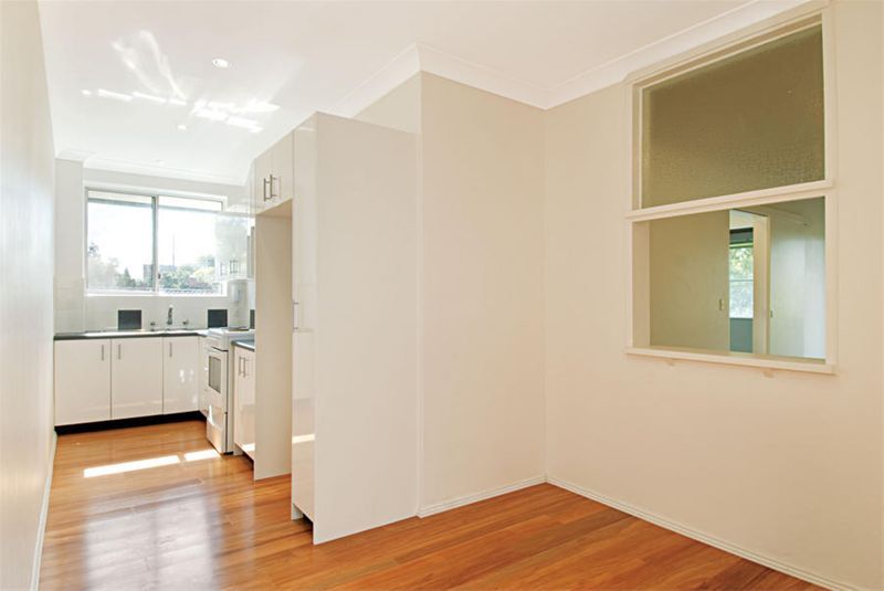 1 Evelyn Avenue, CONCORD NSW 2137