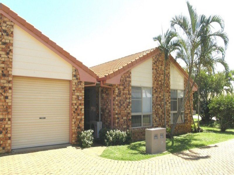 1 Portsmouth Road, Bittern, VIC, 3918