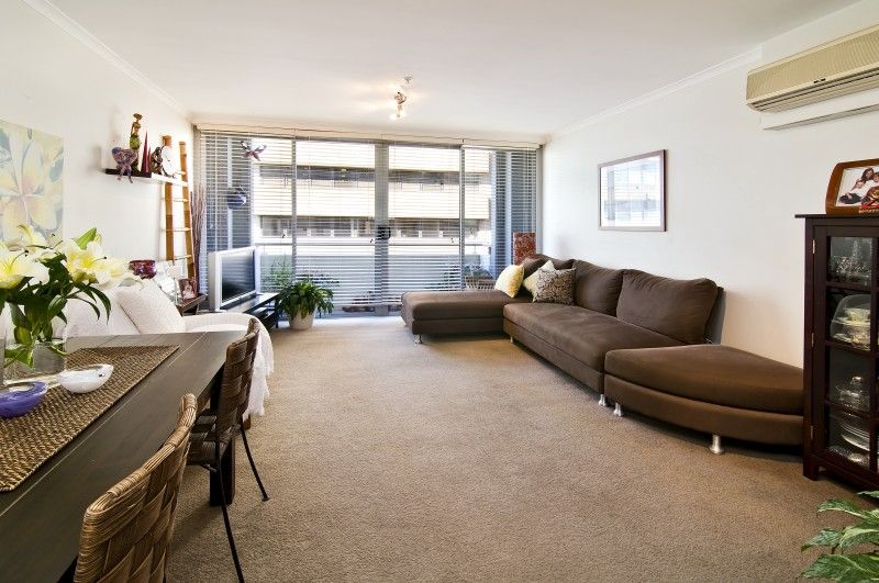 2-4 Atchison Street, ST LEONARDS NSW 2065