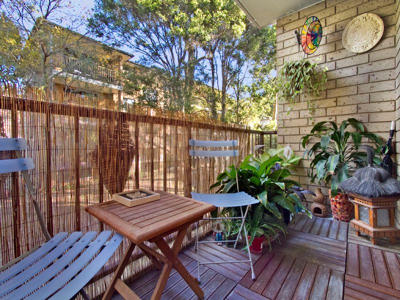 125 Oak Road, KIRRAWEE NSW 2232