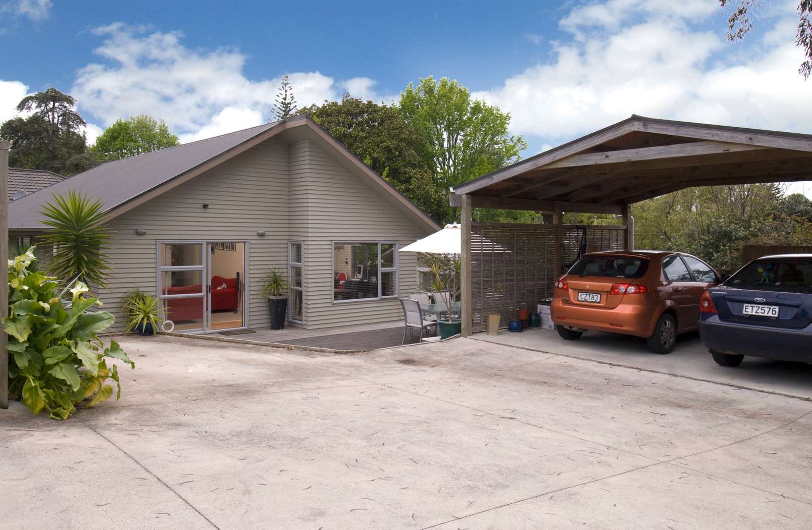 42b Rodney Street, Howick, Manukau City Real Estate Ray White New