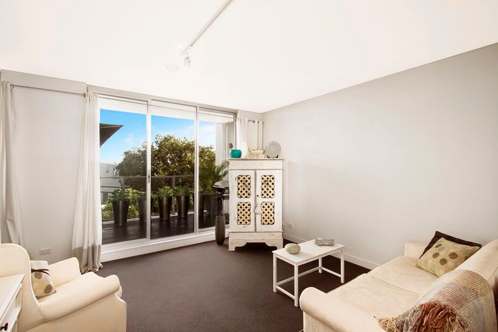 1 Ralph Street, ALEXANDRIA NSW 2015